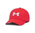 Produktbild: Under Armour® Baseball Cap Under Armour Herren Kappe Blitzing Cap 1376700
