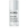Produktbild: FILORGA OPTIM-EYES Spezialpflege für die Augenkontur 15 ml