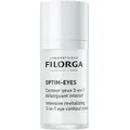 Produktbild: FILORGA   Optim-Eyes 15 ml
