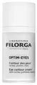 Produktbild: Filorga Optim-Eyes Eye Contour Augenserum 15 ml