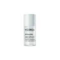 Produktbild: Filorga Optim-Eyes® Augenkonturcreme