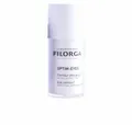 Produktbild: Filorga Augencreme Optim-Eyes Eye Contour Cream