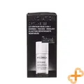 Produktbild: Filorga Optim-Eyes Dunkle Ringe Schwellungen Anti-Falten Augencreme 15ml