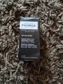 Produktbild: Filorga Optim-Eyes 15ml Eye Contour