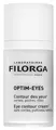 Produktbild: Filorga Optim-Eyes Eye Contour Augenserum 15 ml OVP NEU