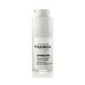 Produktbild: Augenkonturcreme Filorga 6105757 15 ml