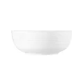 Produktbild: Seltmann Weiden Terra Weiß Foodbowl 20 cm Terra Weiß 001.764983
