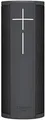 Produktbild: Ultimate Ears | UE MEGABLAST | Bluetooth-Lautsprecher | Wasserdicht | SEHR GUT