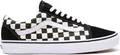 Produktbild: Vans Sneakers VN0A38G1P0S1 in Multicolored color size 38