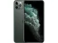 Produktbild: Apple iPhone 11 Pro Max 512GB nachtgrün