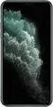 Produktbild: Apple iPhone 11 Pro Max | 512 GB | 4G/LTE | Wie NEU & OVP | Midnight Green