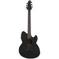 Produktbild: Ibanez TCY621-BOT