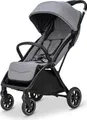 Produktbild: Storchenmühle NIKO Kinderwagen Asphalt