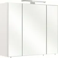 Produktbild: Spiegelschrank GRADO IV