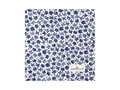 Produktbild: GreenGate [W0725] Napkin Dahla White