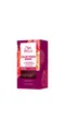Produktbild: Wella Haarfarbe Wella Color Touch Kits 55/65 Bordeaux 130ml