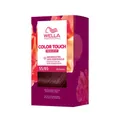 Produktbild: Wella Professionals Color Touch Fresh Up Kit 55/65 Bordeaux 130 ml
