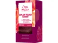 Produktbild: Wella Color Touch Fresh-Up-Kit 55/65 Bordeaux 130 ml