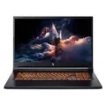 Produktbild: Acer ANV17-41-R0BS (17.30