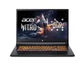 Produktbild: Acer Nitro V 17 AI (ANV17-41-R0BS) Gaming Laptop, 17