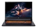 Produktbild: Acer Nitro V 17 AI ANV17-41-R0BS, Ryzen 7 260, 16GB RAM, 1TB SSD, GeForce RTX 5060, DE