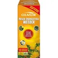 Produktbild: Celaflor Rasen-Unkrautfrei Weedex 250 ml