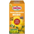 Produktbild: SUBSTRAL® CELAFLOR® Rasen-Unkrautfrei WEEDEX 250 ml für bis zu 250 m²