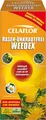 Produktbild: Celaflor Rasen Unkrautfrei Weedex 250 ml