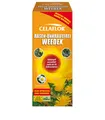 Produktbild: Celaflor Weedex Rasen-Unkrautfrei 250ml