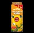 Produktbild: Celaflor Rasen-Unkrautfrei Weedex 250 ml Rasenunkraut-Vernichter Konzentrat