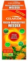 Produktbild: Celaflor Rasen Unkrautfrei Weedex Unkraut Vernichter für 250 m²