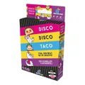 Produktbild: Disco Disco Taco