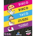 Produktbild: Disco Disco Taco  DE