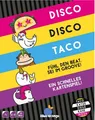 Produktbild: Disco Disco Taco