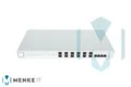 Produktbild: Ubiquiti UniFi Switch US-16-XG