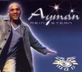 Produktbild: Ayman Mein Stern (1999)  [Maxi-CD]