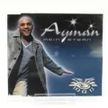 Produktbild: Ayman  - Mein Stern CD Gebraucht (Gut)