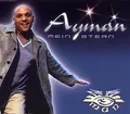 Produktbild: Mein Stern/ von Ayman | CD | Zustand gut