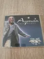 Produktbild: Ayman - Mein Stern - Single-CD