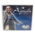 Produktbild: Ayman Mein Stern East West Records 1999 4 Tracks CD Single Rap Dean Extended Mix