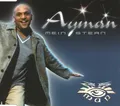 Produktbild: Ayman - Mein Stern MCD #G2048721