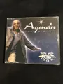Produktbild: Mein Stern von Ayman - Maxi CD - Zustand Sehr gut @133
