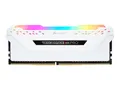 Produktbild: Corsair Vengeance RGB PRO - DDR4 - Kit - 32 GB: 2 x 16 GB