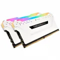 Produktbild: RAM Speicher Corsair Vengeance 32 GB DDR4 3200 MHz CL16