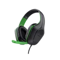 Produktbild: Trust Gaming GXT415X Zirox Headset für XBOX Federleichtes ohrumschließendes Gaming-Headset, geeignet für Ihre Konsole