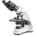 Produktbild: Kern - Durchlichtmikroskop OBT-1 Schulmikroskop (Finite Optik) Mikroskop obt 104