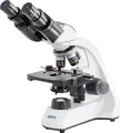 Produktbild: Kern OBT 104 OBT 104 Durchlichtmikroskop Binokular 400 x Durchlicht