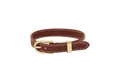 Produktbild: Fossil Armband JF04368710