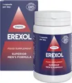 Produktbild: Erexol Kapseln | für die Männergesundheit | 60 kapseln