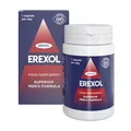 Produktbild: Erexol Kapseln für die Männergesundheit